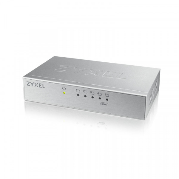 Zyxel ZX-ES-105AV3-EU0101F