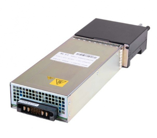 (GL-PS-G304-56P-AC220(500)) Резервный источник питания для коммутатора GL-SW-G304-56P AC 220V 500W (ЗИП)
