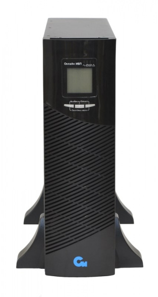 СИПБ1,5КA.9-11/СУХ (АПСМ.435241.017-06) Источник бесперебойного питания