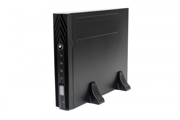 SKAT-UPS 2000-RACK-ON (9906)