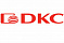 DKC DKC