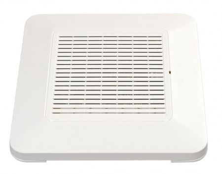 (WEP-12ac) Точка доступа