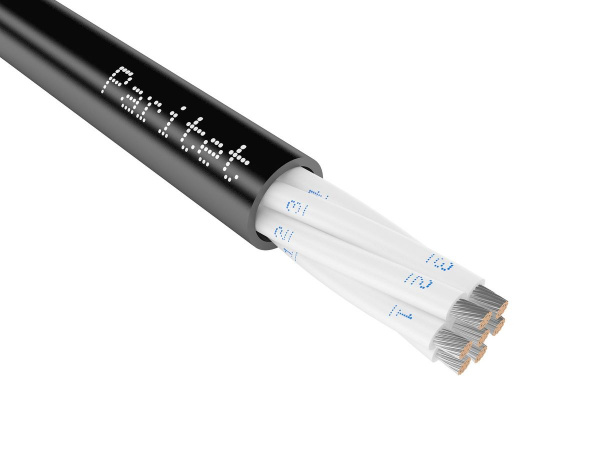 (121375) Датчик уровня поплавковый ПДУ-2.1.600/12