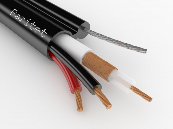 КВК-Пт-3ф 2х0,75 (100144) КВК-Пт-3ф 2х0,75 (100144)