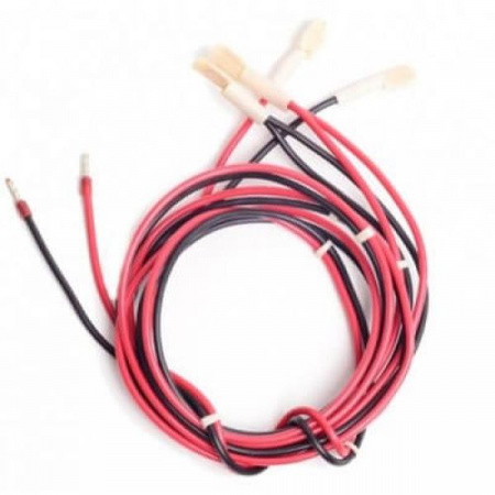 Комплект шнуров Ш-1228