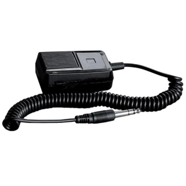 PTT-01 Пассивная микрофонная гарнитура