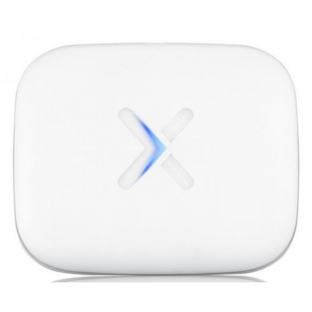 Zyxel ZX-WSQ20-EU0101F Zyxel ZX-WSQ20-EU0101F