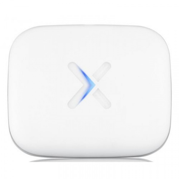 Zyxel ZX-WSQ20-EU0101F Zyxel ZX-WSQ20-EU0101F