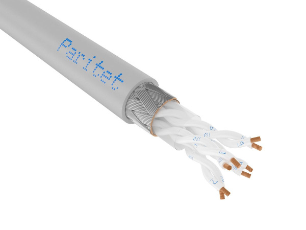 (108502) Датчик индуктивный PS2-18M68-12N51-Z