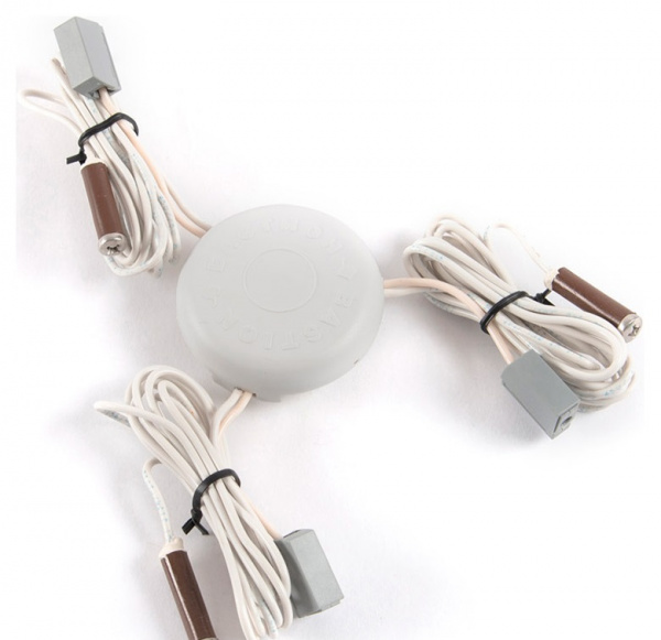 Датчик уровня воды в баке (167)