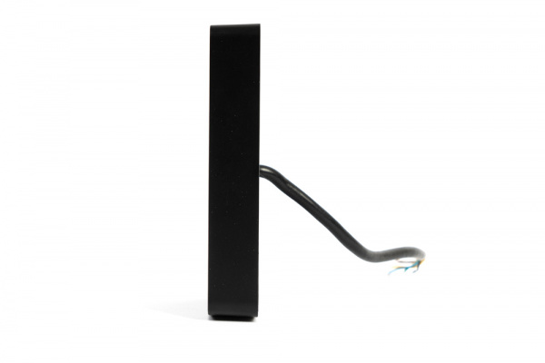 SPRUT RFID Reader-13BL (8803)