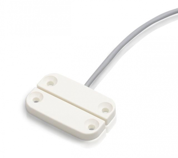 ИО 10220-2 Извещатель охранный магнитоуправляемый адресный (магнитоуправляемый, на открывание)