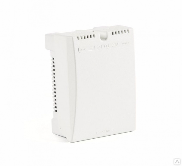 TEPLOCOM-50+ (506)