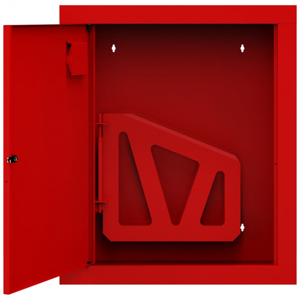 Ш-ПК-001 «Т» ВЗК Красный (ШПК-310) (Правый)