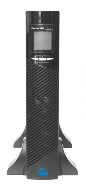 СИПБ1КA.9-11/СУХ (АПСМ.435241.016-02) Источник бесперебойного питания