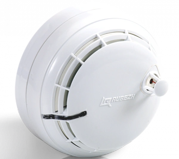 ИП 101-29-PR-R3 без б/о Извещатель тепловой точечный максимально-дифференциальный