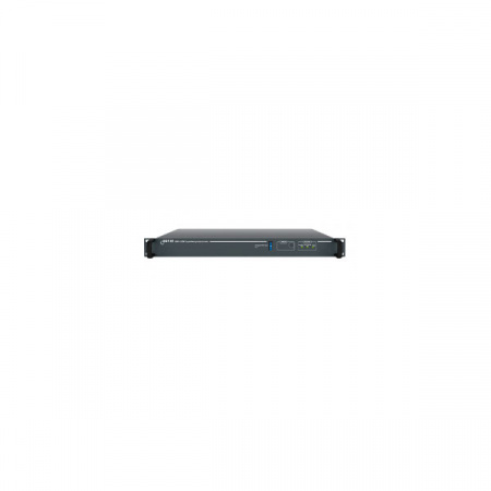 Sonar SBC-3250 (Калибр+) Зарядное устройство