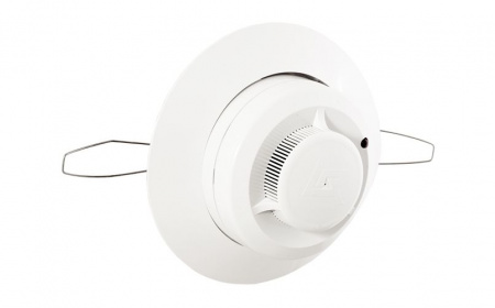 ИП 212-141 V2.04 Извещатель пожарный дымовой оптико-электронный для подвесного потолка