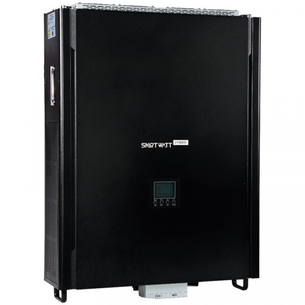 Delta Smartwatt Hybrid 15K Гибридный инвертор