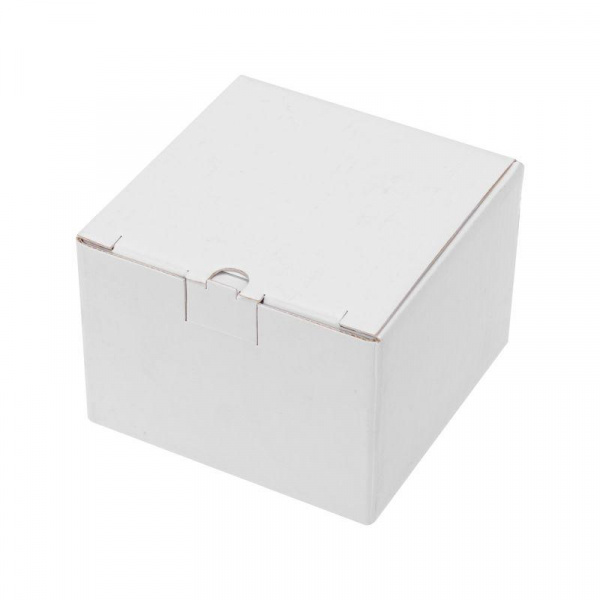 (51-0566) Терморегулятор цифровой Rх-511H (белый) REXANT (совместим с Legrand серии Valena)