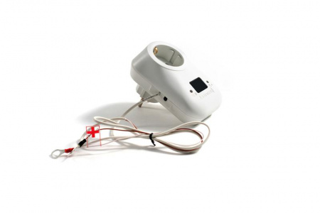 TEPLOCOM TBS (777)