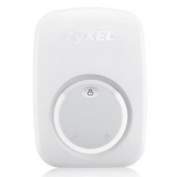 Zyxel ZX-WRE2206-EU0101F