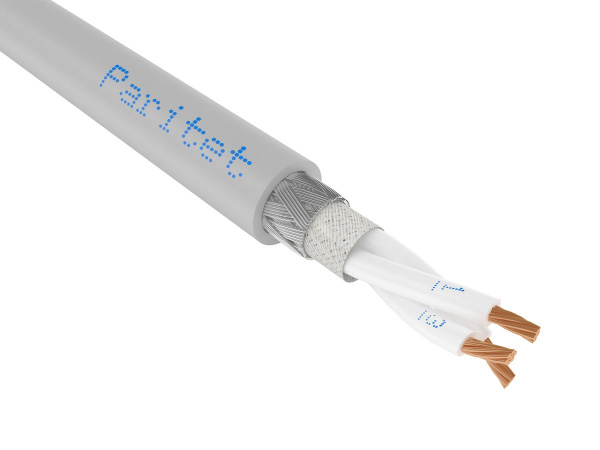 (119886) Датчик уровня поплавковый ПДУ-2.1.550/15