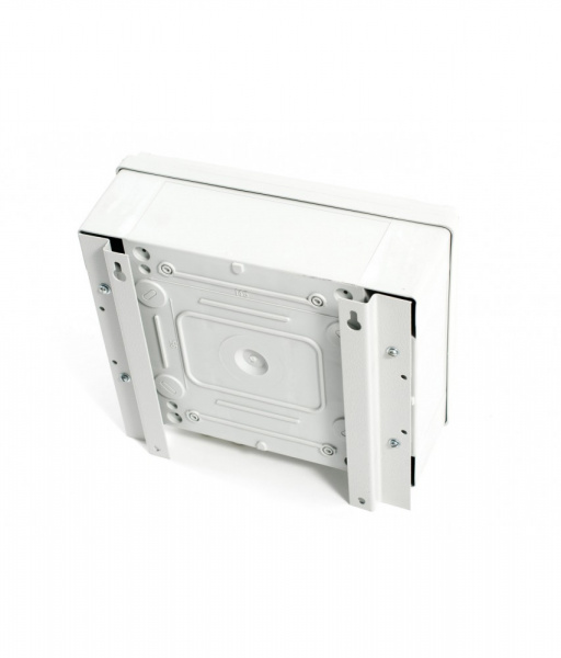 TEPLOCOM ST - 1300 исп.5 (332)