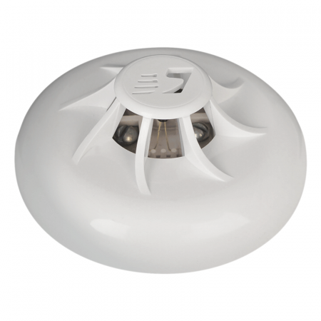 С2000-АР1 с ИП 103-5/4 Расширитель адресный С2000-АР1 с ИП 103-5/4 Расширитель адресный