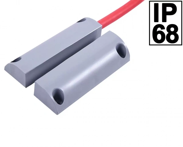 ИО102 «Атон» исп.11 ИО102 «Атон» исп.11