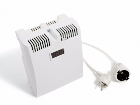 TEPLOCOM ST-888-И (559)