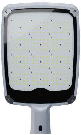 Светильник Navigator 95 232 NSF-PW8-150-3K-C-LED