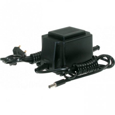 БП-Г 24-2 Источник питания