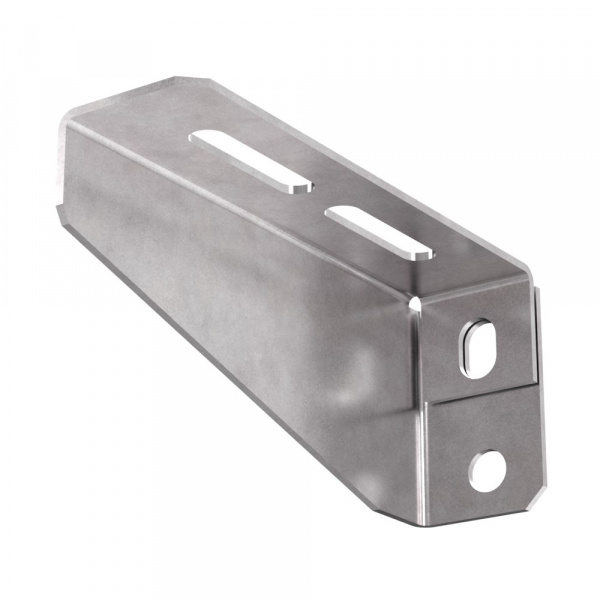 Консоль настенная КН-200 Промрукав (PR08.2292)