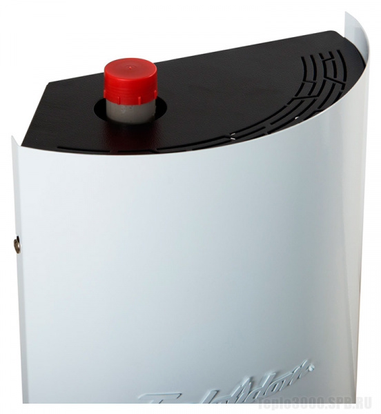 Электрический котёл Teplodom i-TRM SILVER 12 кВт (269)