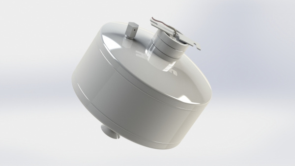 МУПТВ-21-ГЗ-ВД-ТУ 28.99.39-002-43504716-2020 «ТРВ-21М Ураган-2»