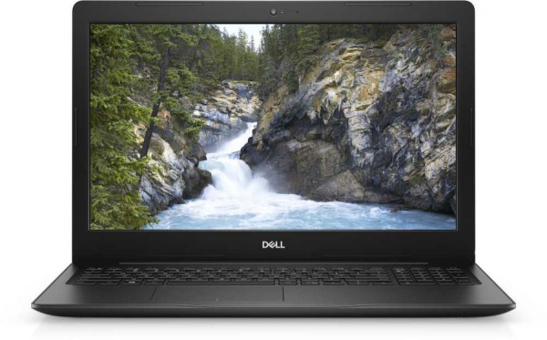 Ноутбук Dell  Vostro 3584 15.6"(1920X1080)/ I3 7020U (3584-4431)