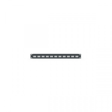 Sonar SBP Фальшпанель с предустановленными изоляторами шлейфа ИЗ-1-R3