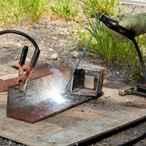 (11-0950) Электрод 350 мм MP-3C 3 мм пачка 1 кг (11-0950) Электрод 350 мм MP-3C 3 мм пачка 1 кг