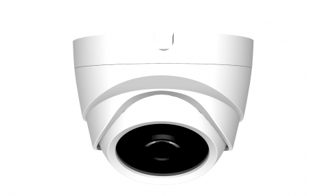 AltCam DDF51IR