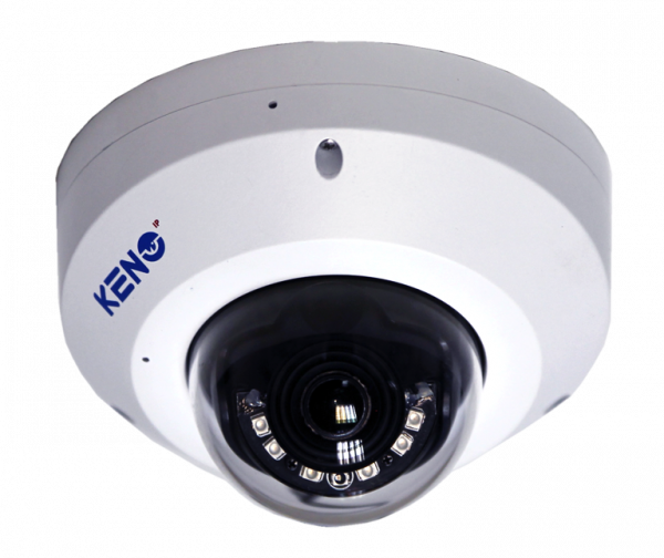 KN-DE208F28BR
