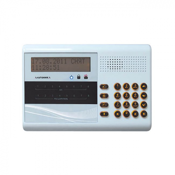 RS-202TX8NL