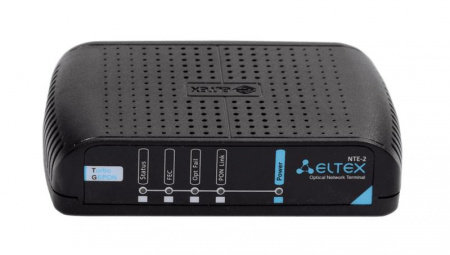 (NTU-RG-5440G-WZ rev.B) Абонентский маршрутизатор