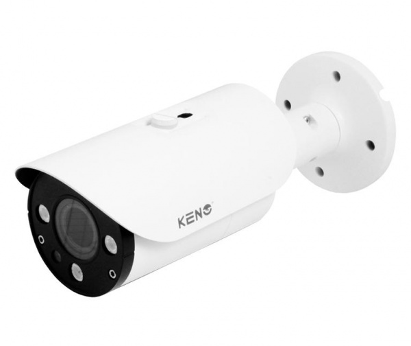 KN-CE204A5050BR