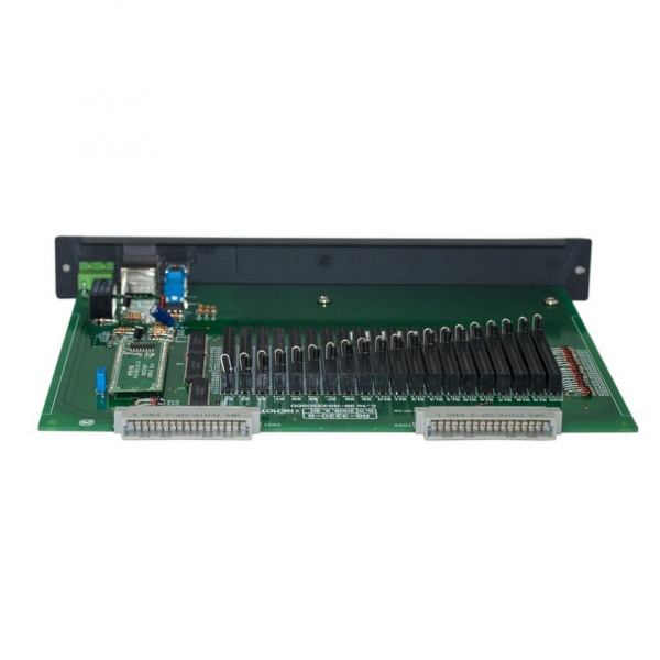 Sonar SRG-3220R2 Карта дистанционного управления №2 для SRG-3220