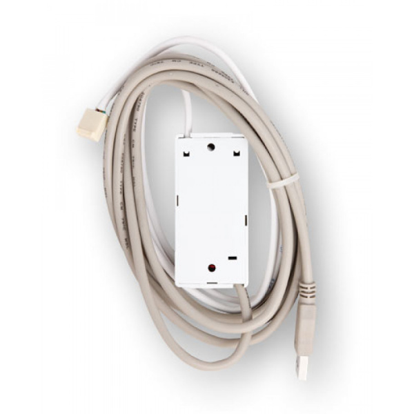 Астра-984 Устройство сопряжения интерфейсов RS-485/USB