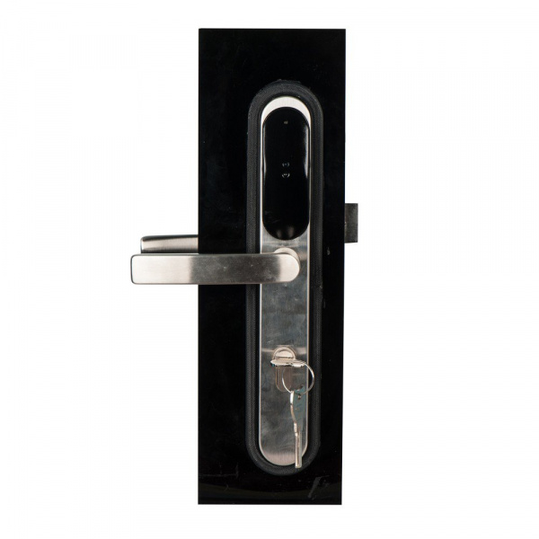 Gate-IP-Lock (IP500)