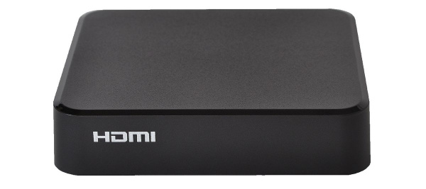 (NV-730-WB) Full HD Set-Top box и медиаплеер, 2 ГБ ОЗУ, Android 11, 1xLAN 10/100, 2xUSB 2.0, HDMI 2.1, Wi-Fi 802.11а/b/g/n/ac, bluetooth