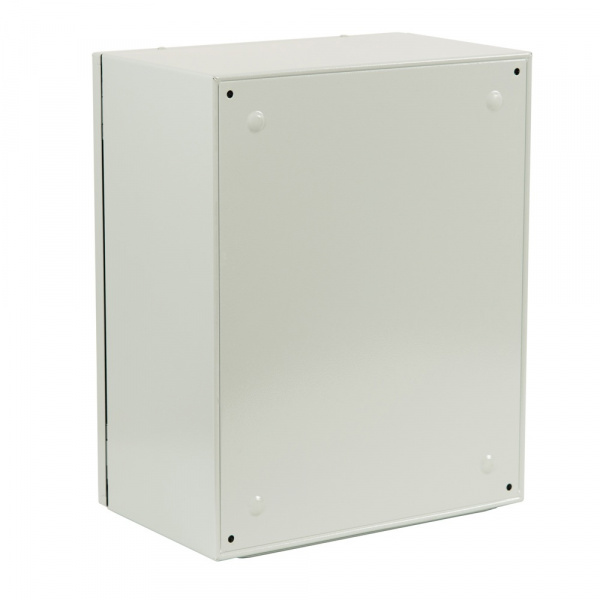 Термошкаф СКАТ ШТ-5425А (728)