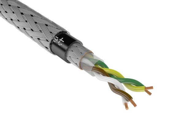 (115879) Преобразователь термоэлектрический ДТПК644-00.30/1,5